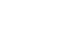 PHENIX EN PROVENCE®