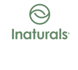 PHENIX EN PROVENCE®