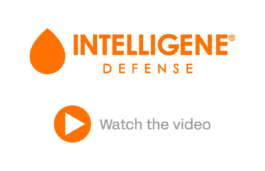 PHENIX EN PROVENCE®