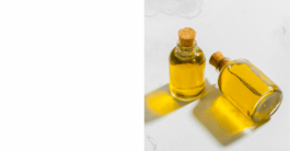 PHENIX EN PROVENCE®