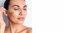 PHENIX EN PROVENCE®