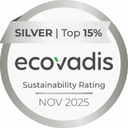 PHENIX EN PROVENCE®