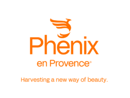 PHENIX EN PROVENCE®