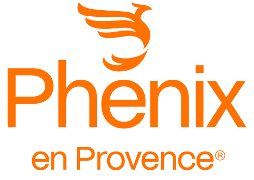 PHENIX EN PROVENCE®