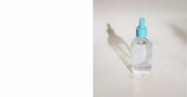 PHENIX EN PROVENCE®