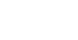 PHENIX EN PROVENCE®