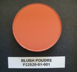 PHENIX EN PROVENCE®