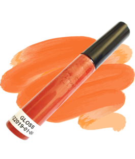 PHENIX EN PROVENCE®