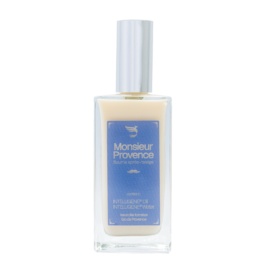 PHENIX EN PROVENCE®