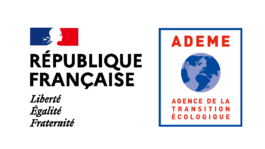 PHENIX EN PROVENCE®